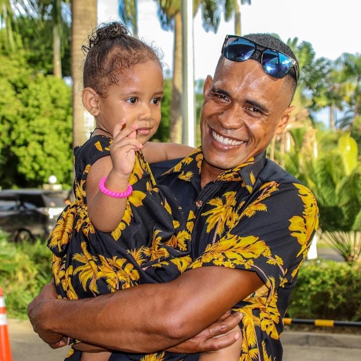 Sofia Garcia - Founder of Cozy Maple Crest