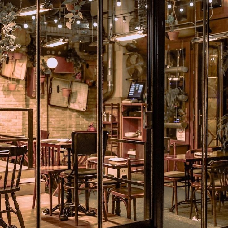 School choices for expat families in Barcelona, Spain